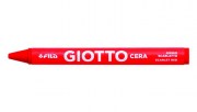 Fila_PASTELLI GIOTTOACERA24NEW_1
